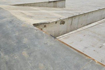 Фото №4: Складское помещение 1477 м² - Краснодар, мкр. Восточная промышленная зона, ул. имени Демуса М.Н., 19Н