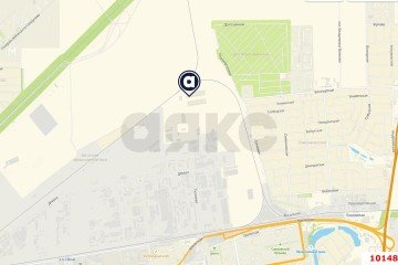 Фото №2: Складское помещение 1477 м² - Краснодар, мкр. Восточная промышленная зона, ул. имени Демуса М.Н., 19Н