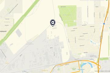 Фото №2: Коммерция 1476 м² - Краснодар, мкр. Восточная промышленная зона, ул. имени Демуса М.Н., 19Н