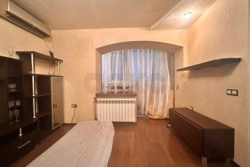 Фото №3: 1-комнатная квартира 38 м² - Краснодар, мкр. 40 лет Победы, ул. имени 40-летия Победы, 146/10