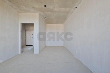 Фото №5: 1-комнатная квартира 39 м² - Новая Адыгея, мкр. жилой комплекс Мега-Победа 2, ул. Песочная, 1к1