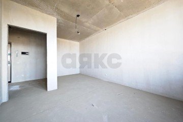 Фото №4: 1-комнатная квартира 39 м² - Новая Адыгея, мкр. жилой комплекс Мега-Победа 2, ул. Песочная, 1к1