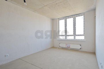Фото №2: 1-комнатная квартира 39 м² - Новая Адыгея, мкр. жилой комплекс Мега-Победа 2, ул. Песочная, 1к1