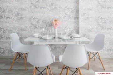 Фото №4: 2-комнатная квартира 60 м² - Краснодар, мкр. ЖК Lime, ул. 2-я Российская, 162