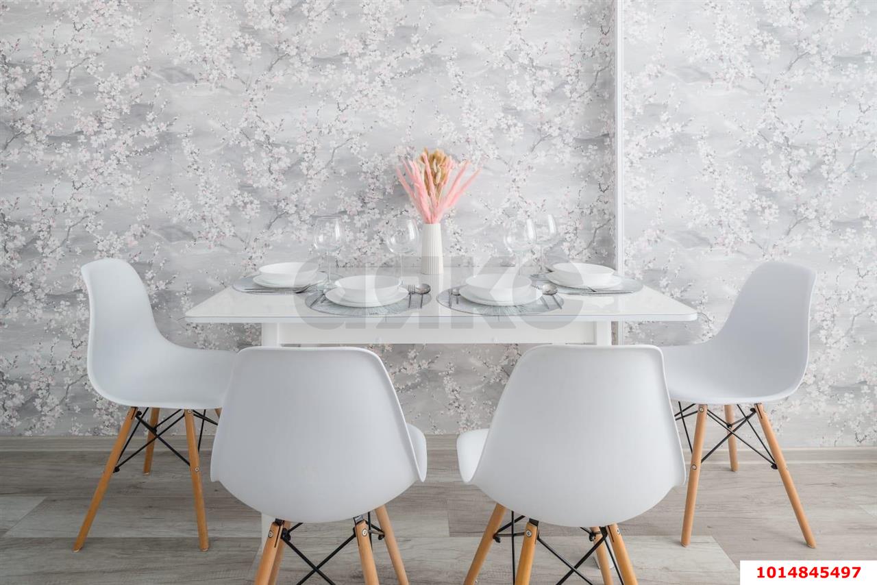 Фото №4: 2-комнатная квартира 60 м² - Краснодар, ЖК Lime, Прикубанский внутригородской округ, Завод Радиоизмерительных Приборов, п. Калинино, ул. 2-я Российская, 162