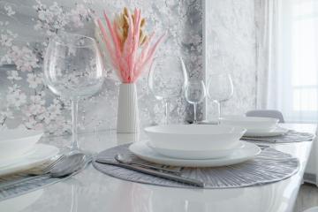 Фото №5: 2-комнатная квартира 60 м² - Краснодар, п. Калинино, ул. 2-я Российская, 162