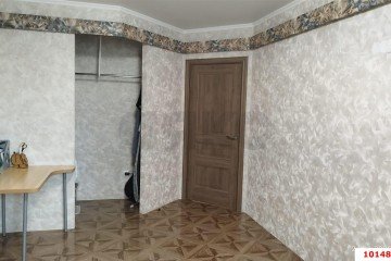 Фото №2: 1-комнатная квартира 39 м² - Краснодар, мкр. ЖК Три Кита, ул. Московская, 131к2