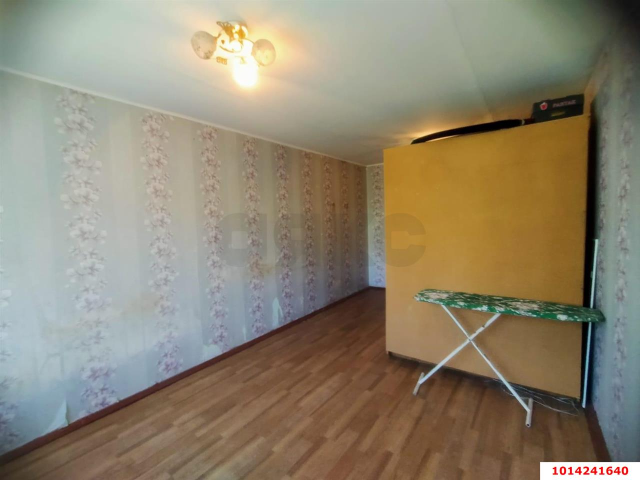 Фото №6: Комната 18 м² - Краснодар, Фестивальный, ул. имени Тургенева, 126