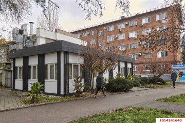 Фото №1: Комната 18 м² - Краснодар, мкр. Фестивальный, ул. имени Тургенева, 126