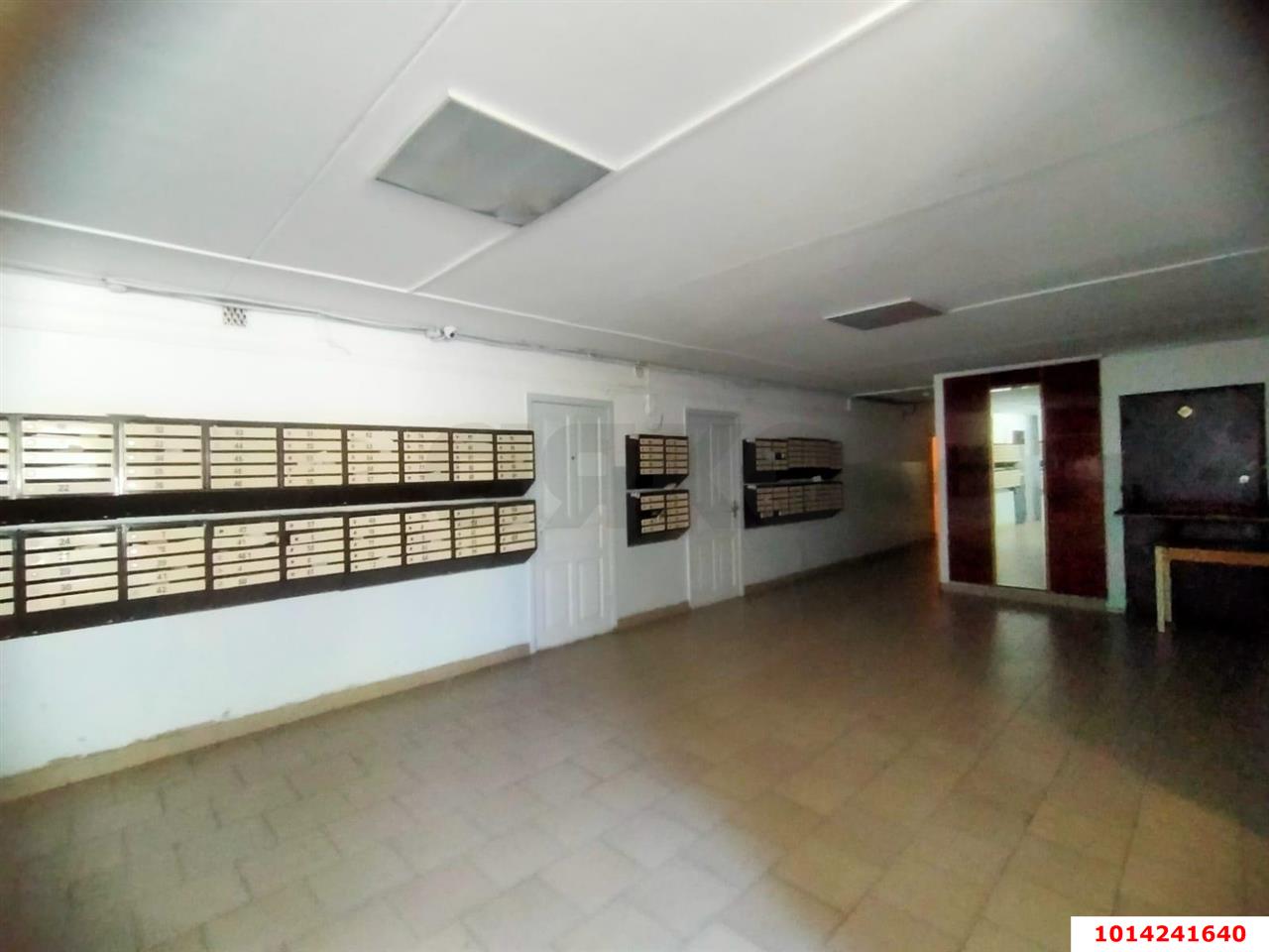 Фото №9: Комната 18 м² - Краснодар, Фестивальный, ул. имени Тургенева, 126