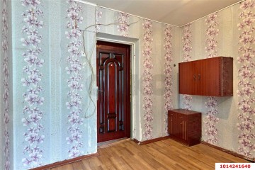 Фото №5: Комната 18 м² - Краснодар, мкр. Фестивальный, ул. имени Тургенева, 126