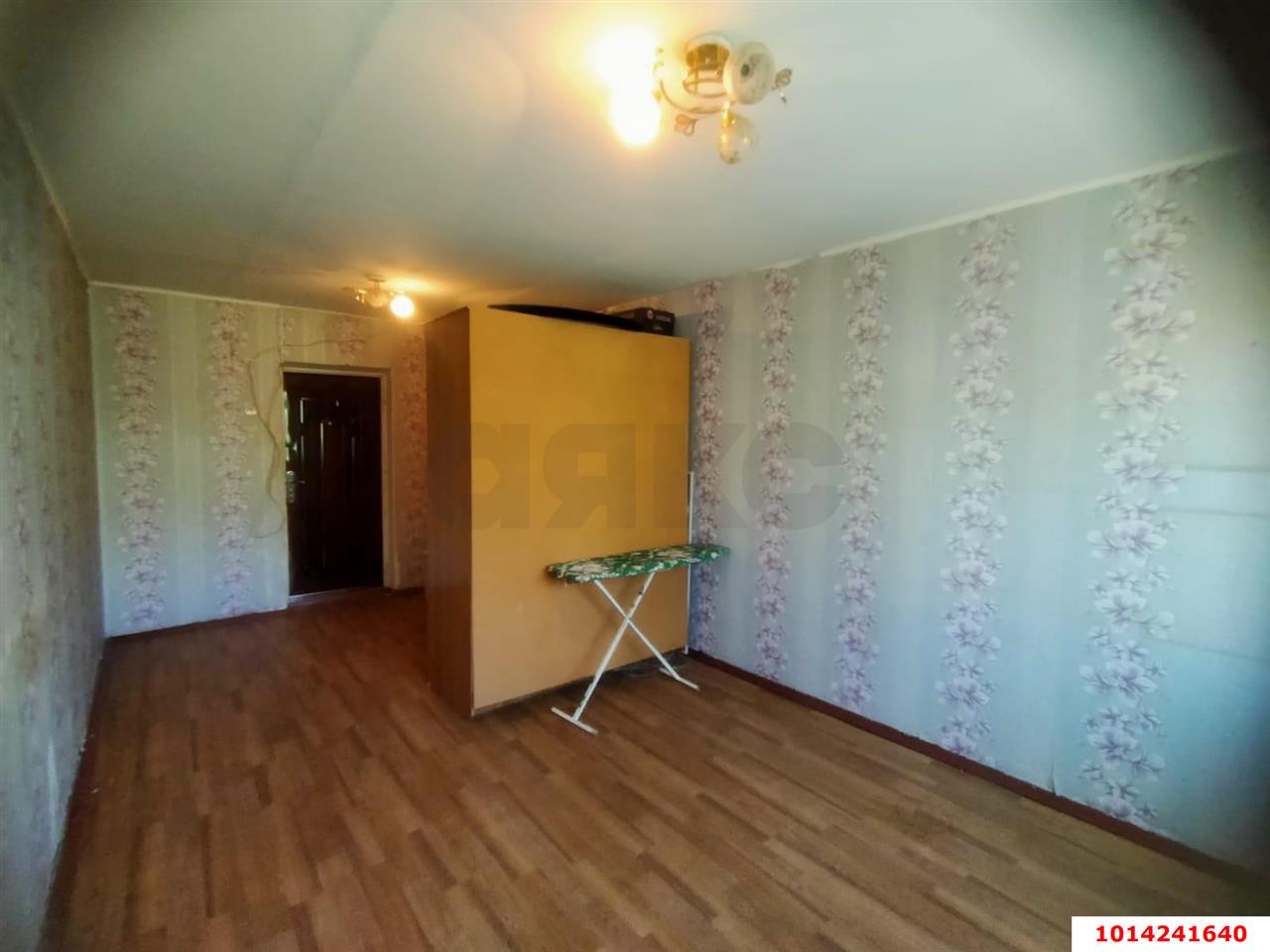 Фото №4: Комната 18 м² - Краснодар, Фестивальный, ул. имени Тургенева, 126