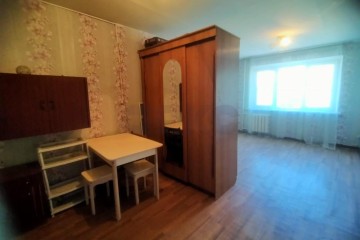 Фото №2: Комната 18 м² - Краснодар, мкр. Фестивальный, ул. имени Тургенева, 126