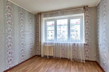 Фото №2: Комната 18 м² - Краснодар, мкр. Фестивальный, ул. имени Тургенева, 126