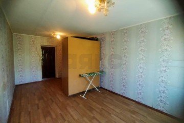 Фото №4: Комната 18 м² - Краснодар, мкр. Фестивальный, ул. имени Тургенева, 126