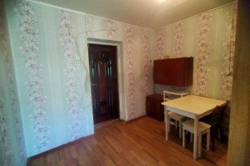 Фото №5: Комната 18 м² - Краснодар, мкр. Фестивальный, ул. имени Тургенева, 126