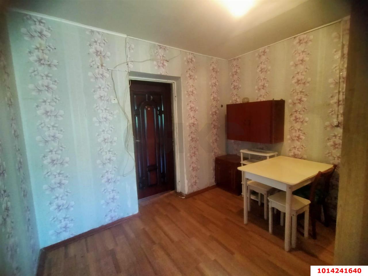 Фото №5: Комната 18 м² - Краснодар, Фестивальный, ул. имени Тургенева, 126