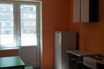 Фото №5: 2-комнатная квартира 47 м² - Краснодар, мкр. жилой комплекс Рассвет, ул. Гидростроителей, 63