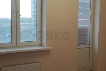 Фото №2: 2-комнатная квартира 47 м² - Краснодар, мкр. жилой комплекс Рассвет, ул. Гидростроителей, 63