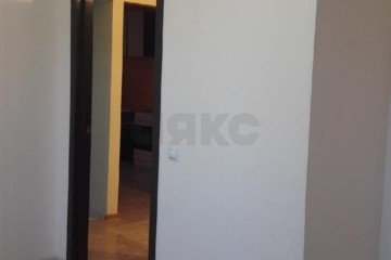 Фото №3: 2-комнатная квартира 47 м² - Краснодар, мкр. жилой комплекс Рассвет, ул. Гидростроителей, 63
