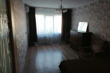 Фото №3: 2-комнатная квартира 48 м² - Краснодар, мкр. Завод Измерительных Приборов, ул. Московская, 68