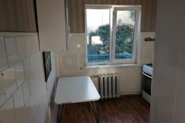 Фото №2: 2-комнатная квартира 48 м² - Краснодар, мкр. Завод Измерительных Приборов, ул. Московская, 68