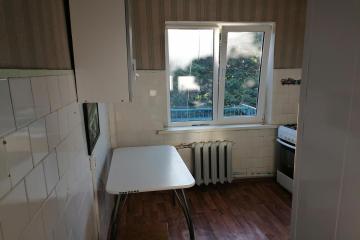 Фото №2: 2-комнатная квартира 48 м² - Краснодар, мкр. Завод Измерительных Приборов, ул. Московская, 68