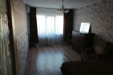 Фото №3: 2-комнатная квартира 48 м² - Краснодар, мкр. Завод Измерительных Приборов, ул. Московская, 68