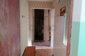 Фото №2: 2-комнатная квартира 48 м² - Краснодар, мкр. Завод Измерительных Приборов, ул. Московская, 68