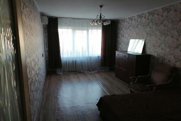 Фото №3: 2-комнатная квартира 48 м² - Краснодар, мкр. Завод Измерительных Приборов, ул. Московская, 68