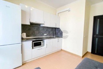 Фото №2: 1-комнатная квартира 41 м² - Сукко, мкр. жилой комплекс Резиденция Утриш, ул. Лукоморья, 4