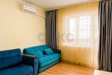 Фото №5: 1-комнатная квартира 41 м² - Сукко, мкр. жилой комплекс Резиденция Утриш, ул. Лукоморья, 4