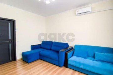 Фото №4: 1-комнатная квартира 41 м² - Сукко, мкр. жилой комплекс Резиденция Утриш, ул. Лукоморья, 4