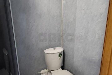 Фото №3: Студия 17 м² - Краснодар, мкр. Хлопчато-бумажный Комбинат, ул. Алтайская, 8А