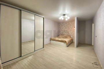 Фото №2: 1-комнатная квартира 53 м² - Краснодар, ж/м Пашковский, ул. Краевая, 1/2