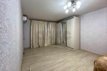 Фото №3: 1-комнатная квартира 53 м² - Краснодар, ж/м Пашковский, ул. Краевая, 1/2