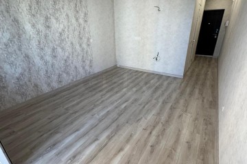 Фото №2: Студия 23 м² - Краснодар, мкр. жилой комплекс Квартет, ул. имени Снесарева, 10