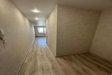 Фото №3: Студия 23 м² - Краснодар, мкр. Гидростроителей, ул. имени Снесарева, 10