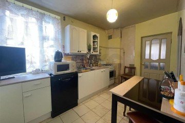 Фото №2: 2-комнатная квартира 66 м² - Краснодар, мкр. Центральный, ул. Янковского, 166
