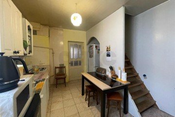 Фото №4: 2-комнатная квартира 66 м² - Краснодар, мкр. Центральный, ул. Янковского, 166