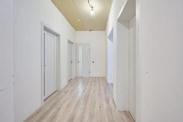 Фото №4: Дом 98 м² - Берёзовый, мкр. СНТ Ясенево, ул. Ильинская