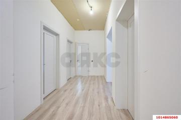 Фото №4: Дом 98 м² - Берёзовый, мкр. СНТ Ясенево, ул. Ильинская