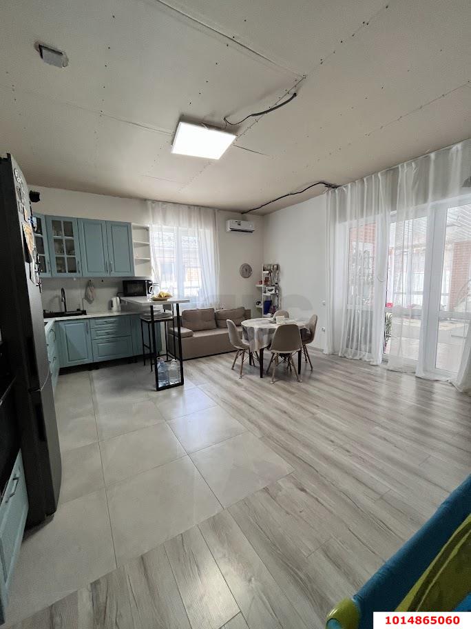 Фото №17: Дом 98 м² + 4 сот. - Берёзовый, СНТ Ясенево, ул. Ильинская