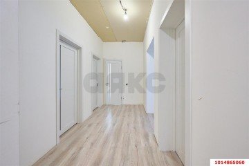 Фото №4: Дом 98 м² - Берёзовый, мкр. СНТ Ясенево, ул. Ильинская