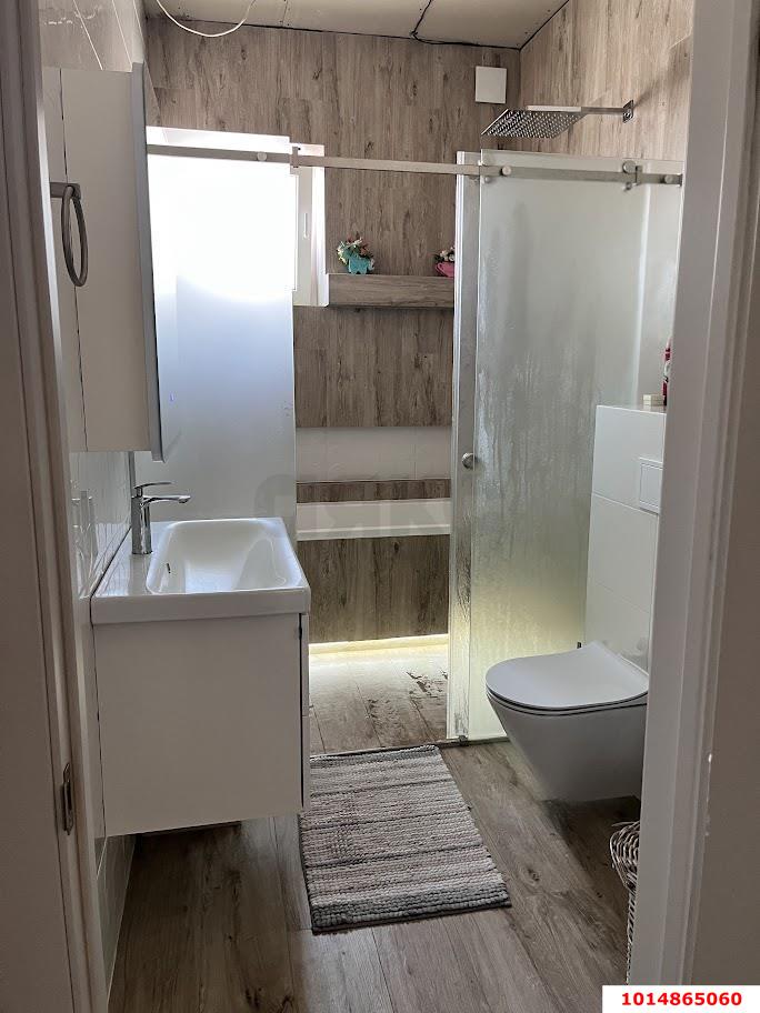 Фото №16: Дом 98 м² + 4 сот. - Берёзовый, СНТ Ясенево, ул. Ильинская