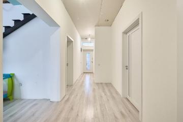 Фото №5: Дом 98 м² - Берёзовый, мкр. СНТ Ясенево, ул. Ильинская