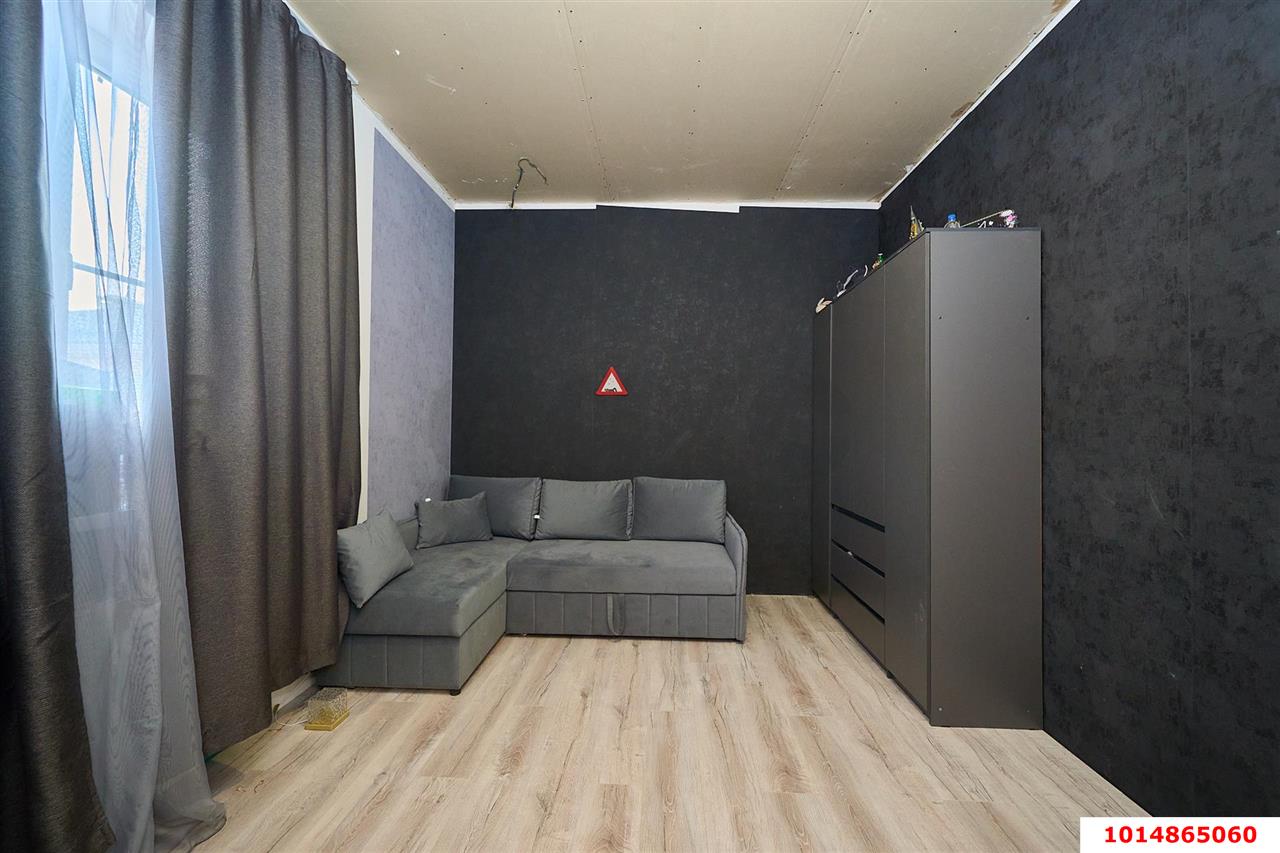 Фото №8: Дом 98 м² + 4 сот. - Берёзовый, СНТ Ясенево, ул. Ильинская