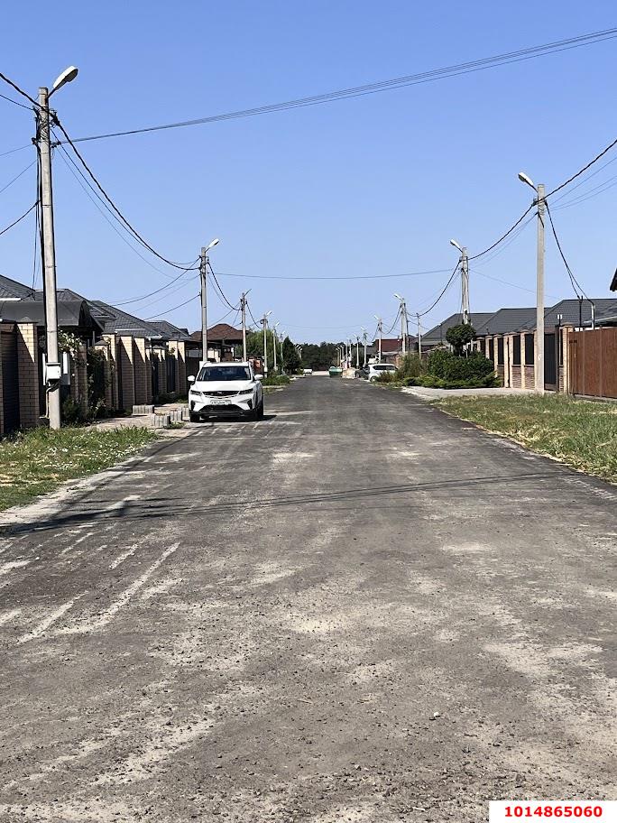 Фото №15: Дом 98 м² + 4 сот. - Берёзовый, СНТ Ясенево, ул. Ильинская