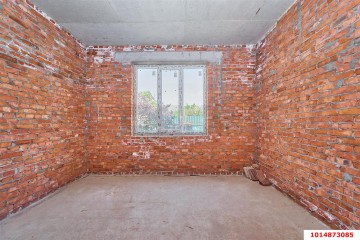 Фото №3: Дом 236 м² - Яблоновский, ул. Цветочная, 29