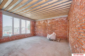 Фото №5: Дом 236 м² - Яблоновский, ул. Цветочная, 29